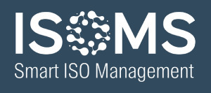 ISOMS-Smart ISO Assistant