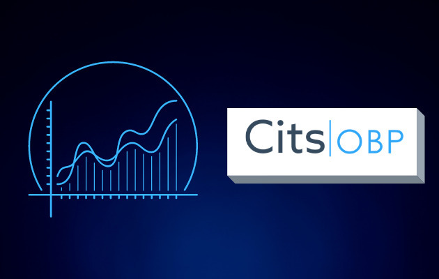 CITS Joint Bank Platform