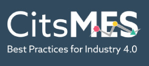 CITSMES & Industry 4.0 Solutions